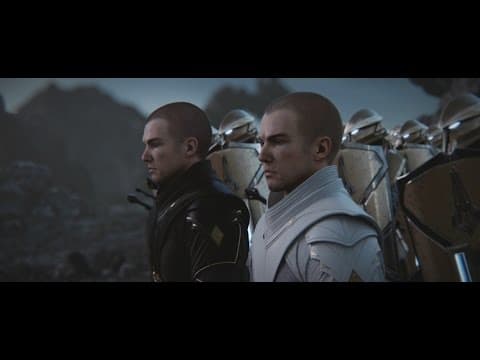 Trailer 1