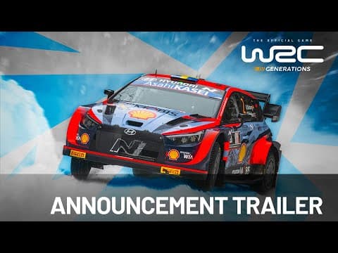Trailer 1