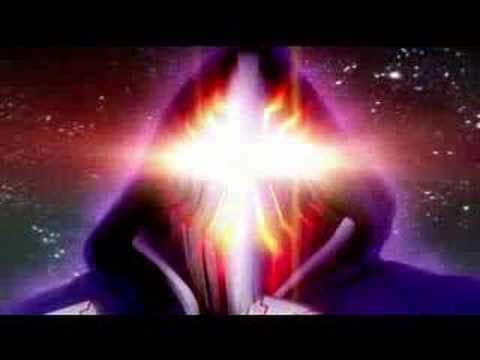 Trailer 1