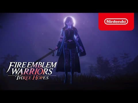 Trailer 5