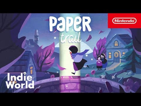 Trailer 3