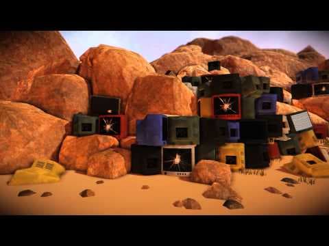 Trailer 2