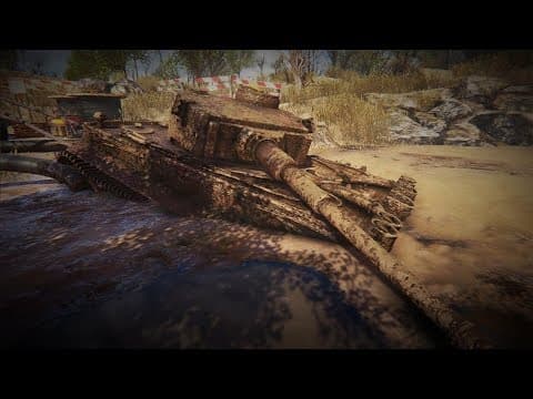 Trailer 1