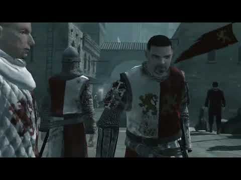 Trailer 3