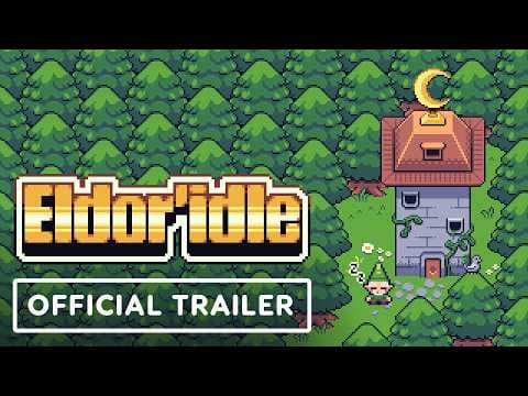 Trailer 1