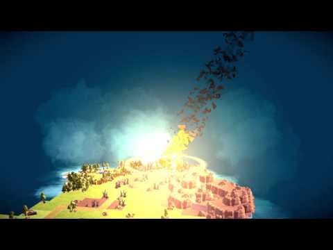 Trailer 1