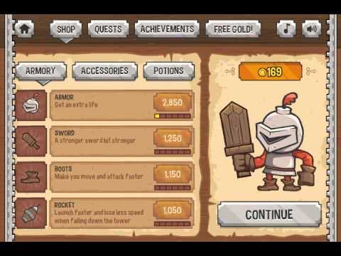 Trailer 3