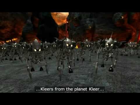 Trailer 1