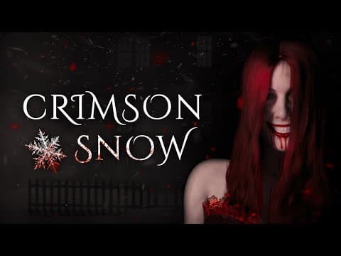 Trailer 1