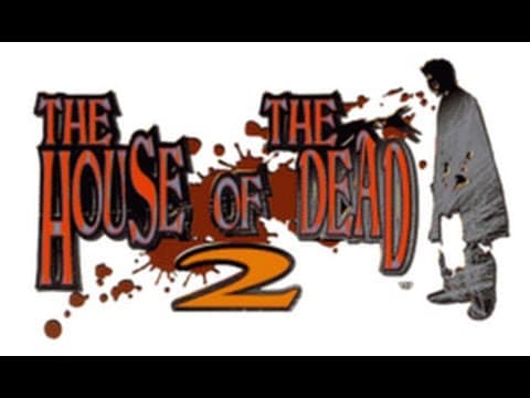 Trailer 2