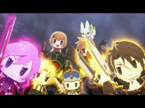 Trailer 2
