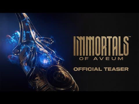 Trailer 2