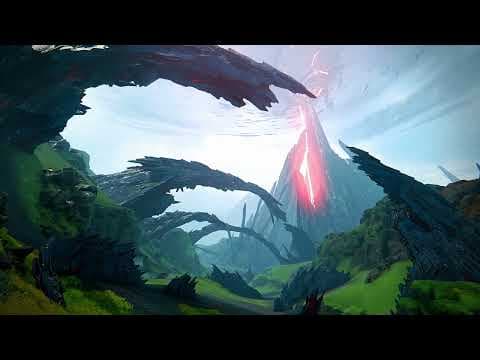 Trailer 2