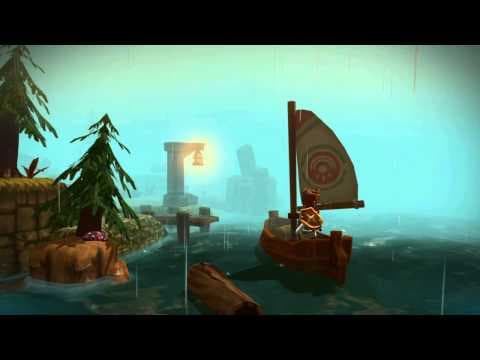 Trailer 2