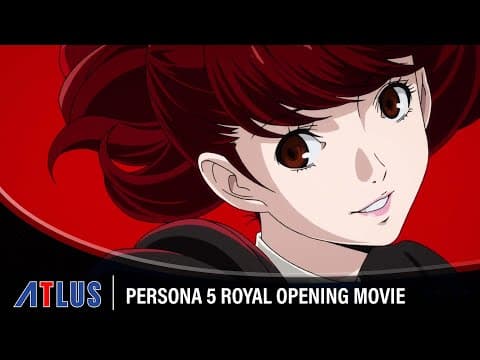 Trailer 5