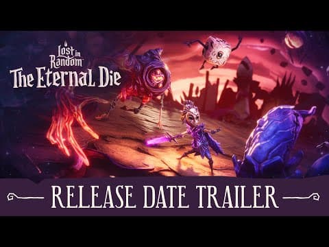 Trailer 4