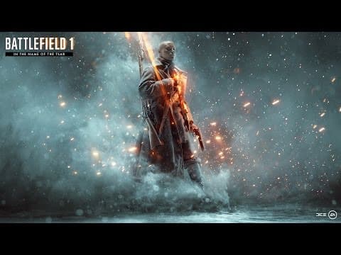 Trailer 1