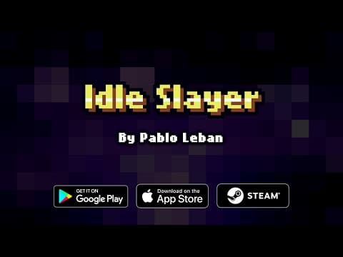 Trailer 1