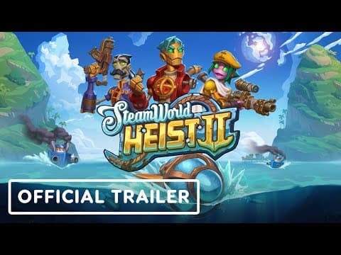 Trailer 3