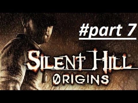 Trailer 1