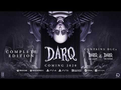 Trailer 1