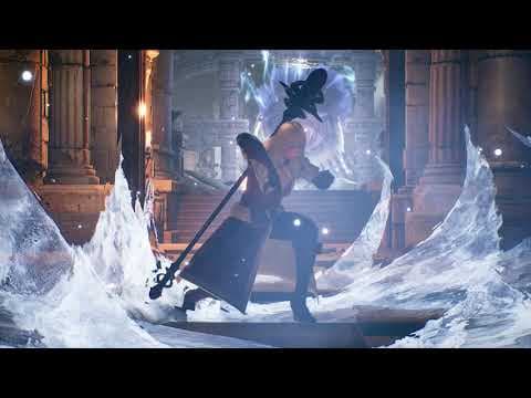 Trailer 6