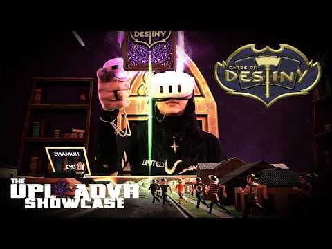 Trailer 2