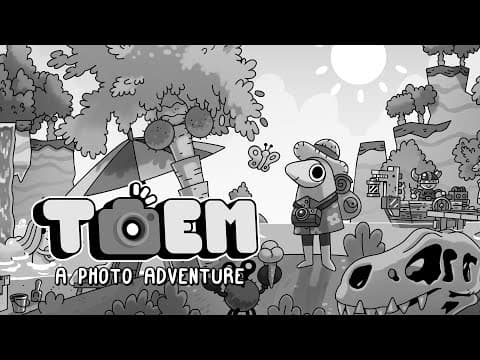 Trailer 1