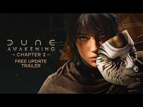 Trailer 6