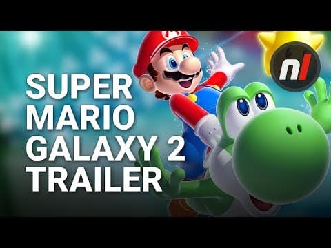 Trailer 1