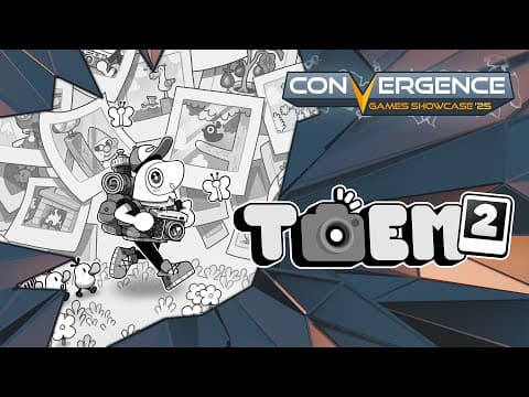 Trailer 2