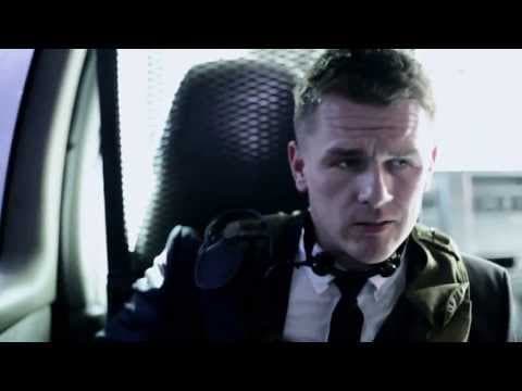 Trailer 4
