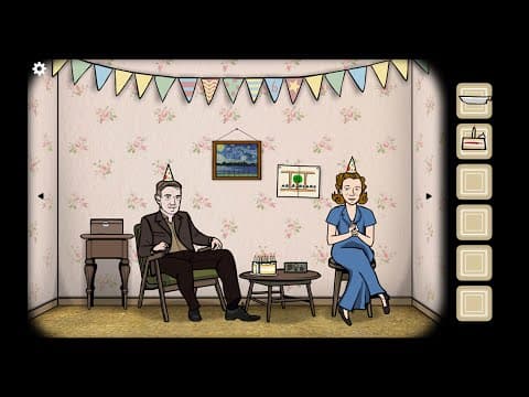 Trailer 1