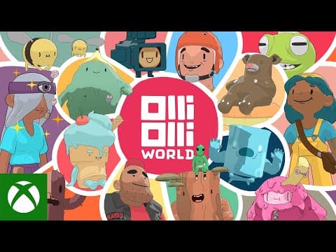 Trailer 5