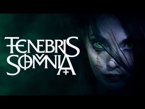 Trailer 2