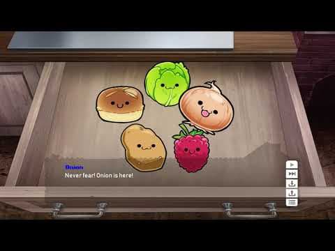Trailer 1