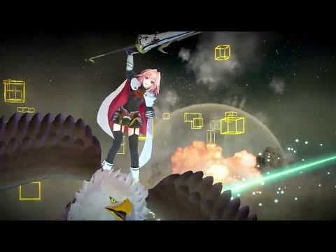 Trailer 11