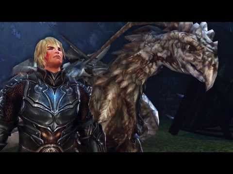Trailer 2