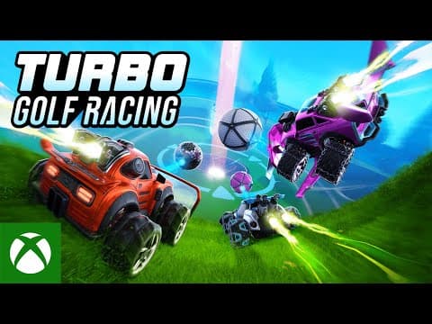 Trailer 2