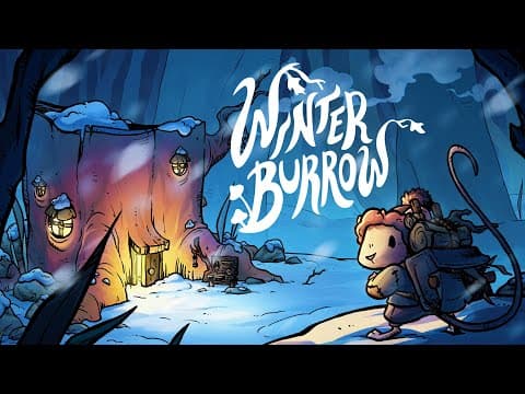 Trailer 3