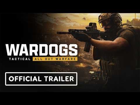 Trailer 7
