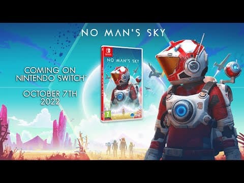 Trailer 14