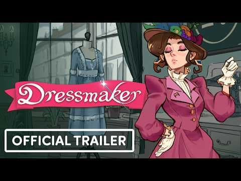 Trailer 1