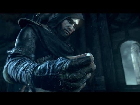 Trailer 3