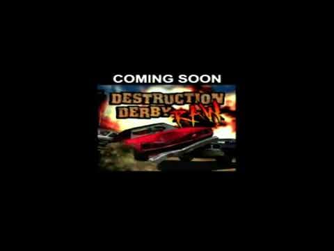 Trailer 1