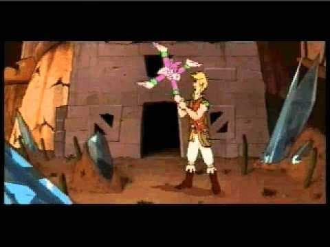 Trailer 1