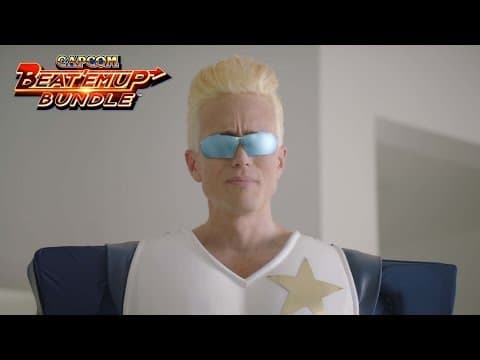 Trailer 2