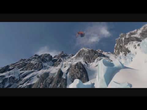 Trailer 8