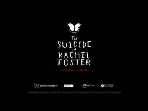 Trailer 1