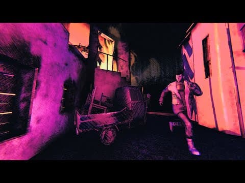Trailer 5